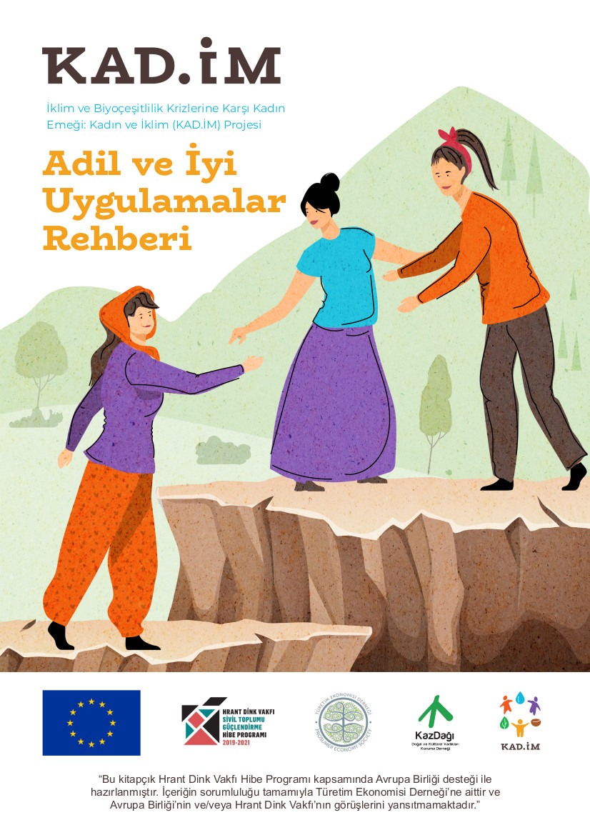 KADIM-ADIL-VE-IYI-UYGULAMALAR-REHBERI