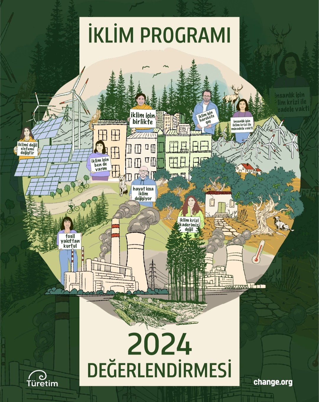 SaveClip.App_472119687_1636238450574624_7631295659952124863_n